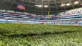 Стало известно, в каких числах «Акрон» сыграет на старте Кубка России