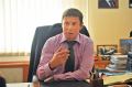 Спасатель спасся из СИЗО. Главе ПСС Самарской области Олегу Моцарю смягчили меру пресечения Руководителя ГКУ «Поисково-спасательная служба Самарской области» Олега Моцаря перевели из СИЗО под домашний арест
