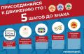 ���� ��������� ����� �� ����� ������� ���