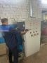 Результаты противоаварийной тренировки признаны отличными