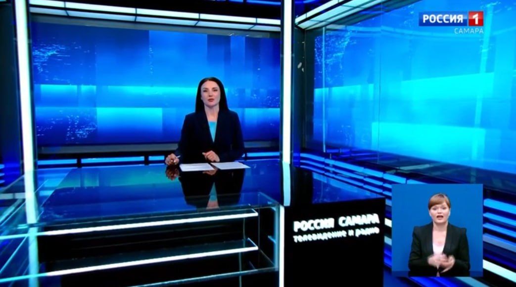 11111. «Вести-Самара» 15.07.2026