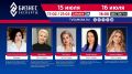 �������-���������: �������, �������� � ������ � ��� ������� �������� �������� � �����������?