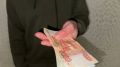 Самарцам рассказали, как за 5 минут обезопасить свои сбережения от мошенников