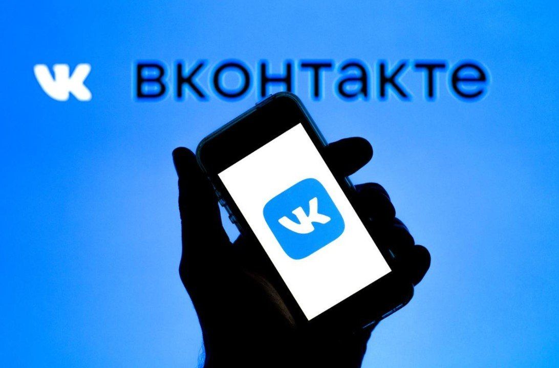 Что известно об удалении российских приложений из Google Play и других сервисов: