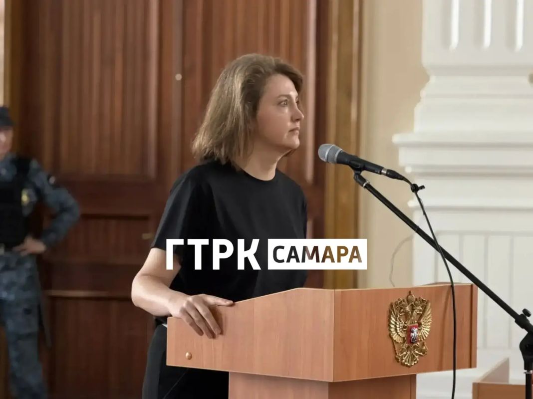 Первая свидетельница на сегодня жила в одном доме с погибшими супругами