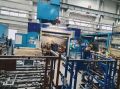 Более 230 компаний Самарской области улучшают производство с помощью бережливых технологий