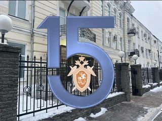 В Самаре пресечена деятельность группы лиц, обвиняемых в организации незаконного пребывания иностранных граждан на территории региона