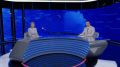 Регион вступил в активную фазу подготовки к масштабным выборам