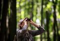 В Самарской области сумма штрафов превысила 1 млн рублей за нарушения лесного законодательства
