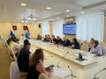 В Самарской области совершенствуют механизмы поддержки бизнеса и инвесторов