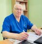 Врач с 39-летним стажем: история гинеколога Юрия Голушкова