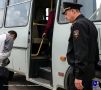 В Самарской области сотрудники уголовного розыска в кратчайшее время задержали подозреваемого в грабеже алкоголя из магазина