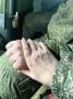��� �� ���� �� ������!. ����� ��� ���� �������� � ������ �������