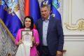 ���� ������: ���������� � �����������, ������� �������� ��������� ������������� �� ��������� ������������� ���������� ��������� ������ � ���� ����