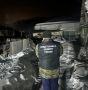 Житель города Отрадного обвиняется в убийстве знакомого, а также попытке сокрытия следов преступления