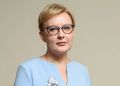 Яна Лантратова: С Днём рождения!. Поздравляю мою уважаемую коллегу — Уполномоченного по правам человека в Самарской области Елену Владимировну Лапушкину! Уважаемая Елена Владимировна! Искренне рада поздравить Вас с праздником