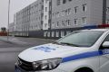 Выходные под контролем. С 17 по 19 июля в регионе пройдут масштабные рейды Госавтоинспекции