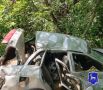 О дорожной обстановке на территории Самарской области за прошедшие сутки
