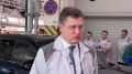 ����-�������� ���������� ������ ������� ����-����� ����� ������ Lada � �� ������� ��� ������������