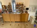 ���������� ������� �� �������� ��������� �������������� � ���������� �����