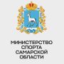 Министерство спорта Самарской области и подведомственные учреждения работают в мессенджере Макс