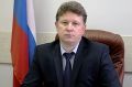 Обнародовано подозрительно нажитое имущество главой Самарского областного суда