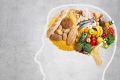 Продукты для мощной работы вашего мозга: какие выбрать?