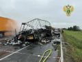 � ��� �� ������ �-5 � ��������� ������� ������� ��� ��������