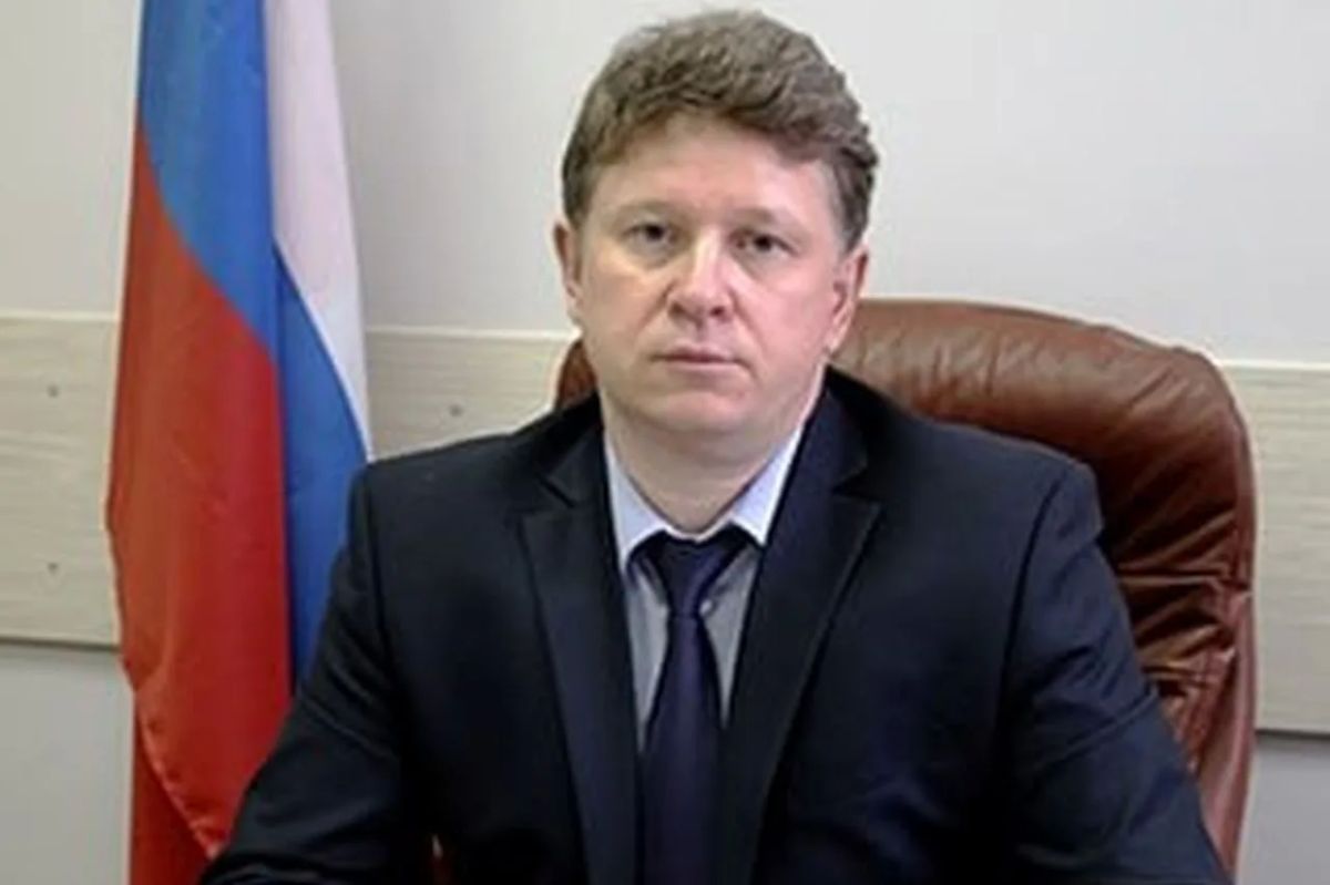 Обнародовано подозрительно нажитое имущество главой Самарского областного суда