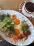 �� Lucky ��������� ����� ���������: ��� ���� ������ Lac bistrot