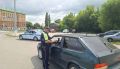 На территории Сергиевского района при личном участии врио начальника Госавтоинспекции Сергиевского района капитана полиции Сергея Киселева продолжается профилактическое рейдовое мероприятие, направленное на пресечение грубых...