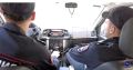 В Тольятти полицейские задержали мужчину по подозрению в угрозе убийством своей экс-супруги
