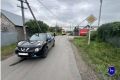 Сотрудниками полиции выявлено 327 нарушений правил дорожного движения