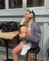 Изотоники: как сделать спортивные напитки дома и их настоящая ценность