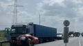 Полицейские рассказали, кто погиб в ДТП с фурой под Самарой 20 июля