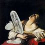 Из 15 электричек в Самарской области хотят демонтировать кондиционеры