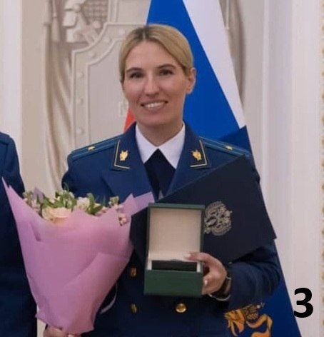 Фальшивый долг и судебный приказ из Самары Фальшивый долг и судебный приказ из Самары