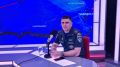 Основная задача инспекторов — предупреждение пожаров