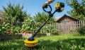 Катушка Huter: стоит ли выбирать модель с быстрой заправкой?