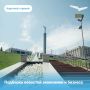 Самыми востребованными специалистами в металлургии стали формовщики
