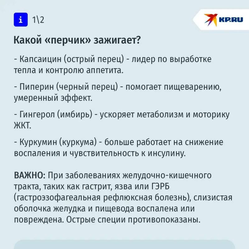 Пять причин, почему мы переедаем, и как есть меньше Пять причин, почему мы переедаем, и как есть меньше