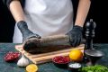 Как кашарцам избежать опасных заболеваний, связанных с рыбой?