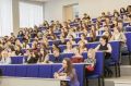 Бесплатно получить профессию и гарантию трудоустройства выпускникам Самарской области поможет целевое обучение