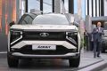 В Тольятти запустят производство фар для Lada Azimut