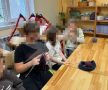 «Вот видите! Я же сорвалась»: в Самаре учительница напала на ребенка, а его исключили из школы