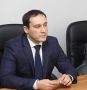В Самарской области оставлен в силе приговор бывшему замминистра здравоохранения