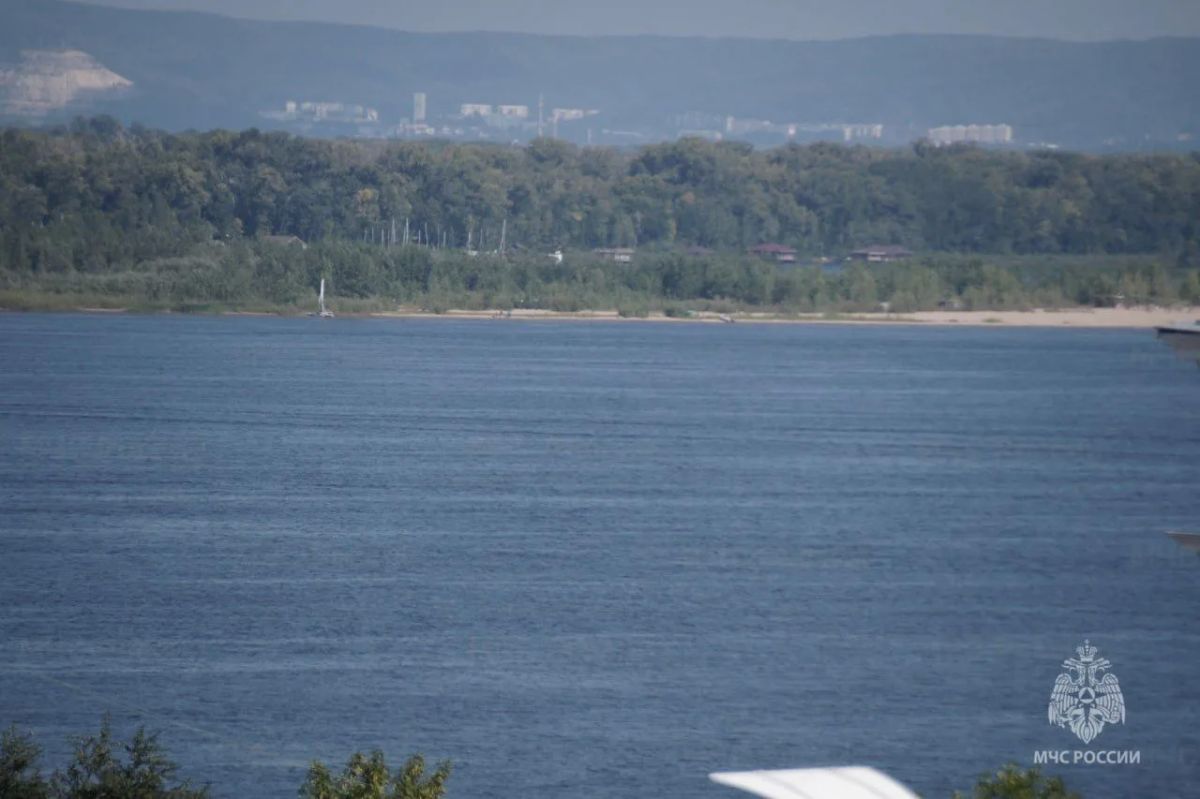 Вода ошибок не прощает. С начала купального сезона на водных объектах произошло 24 происшествия, в результате которых погибли 22 человека, включая 9 детей, спасены 11 человек