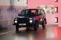 Праздник не только для Самарской области, но и для всей страны: АВТОВАЗ отметил 60-летие со дня основания