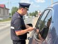 В целях повышения безопасности дорожного движения сотрудниками Госавтоинспекции Ставропольского района проводятся профилактические мероприятия, направленные на пресечение нарушений водителями мототранспорта и владельцами...