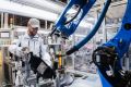 В Тольятти запустили производство фар и фонарей для Lada Azimut